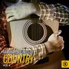 I Never Knew - Spade Cooley