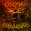Convulsion (Explicit) - BINBXNE