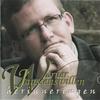 I Left My Heart in San Fransisco(feat. Cory) - Werner Janssenswillen&cory