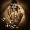 Mother of all Martyrs (Explicit) - House of iD