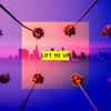 Lift Me Up - Ferris Pier&Abby Cates&Jonathan Pasma