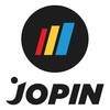 Jopin - Pablo Carrillo