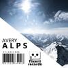 Alps (Original Mix) - Avery