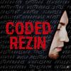 Brand New(feat. Dillon Chase) - Coded Rezin&Dillon Chase