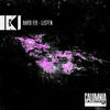 Listen (Original Mix) - Hard Fix