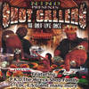 Last Call - C-Loc&Shot Callers&Nino