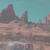 arizona - Lusha