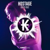 Hostage - Kato Kat