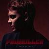 Painkiller - Jesper Jenset