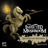 Nations of Wusses (Stereo Heros Remix) - Infected Mushroom