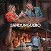 Sandunguero - Saylen