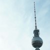 Broadway - Soundslikehugo&Matthias Jahn