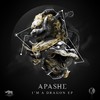 I'm A Dragon feat. Sway (Original Mix) - Apashe&Sway