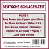 Sommer in der Stadt - Sonny Sondock