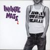 Why - Infinite Mass