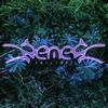 SEE THROUGH w/ joss lockwood (Explicit) - Gemeo&joss lockwood&Cedric Swan&deletri&Locksi&Seong&Demetri Young&Ian Underwood