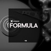 Positron (Intro Edit) - Awat