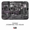 Stomping The House - Caoak