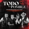 Todo Es Posible - Los Kombolokos&El Plan