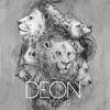 Circles - Deon