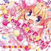 プナイプナイたいそう(feat. ちょこ)[長プナイプナイ Ver.] - 立秋&ちょこ