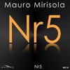 Nr5 - Mauro Mirisola