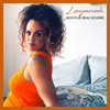 Mon plus beau sourire - Layanah