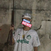 Mtg Glock na cintura (Explicit) - DJ MT DA R4