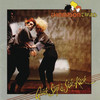 Love Lies Bleeding - Thompson Twins