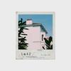 Lazy - tree&Haus
