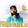 PLANES (feat. Alex Abreu) - Adelson Biblia en Rimas&Alex Abreu