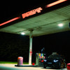 Smoothie - RST
