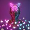 Runa - Fiamma