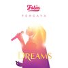 Percaya - Fatin