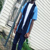 Lil Homie (Explicit) - Cor Malik