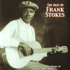 You Shall - Frank Stokes