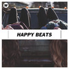 Pleasure & Pain - Mister Mijaga