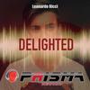 Delighted - Leonardo Ricci