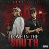 Love in the South(feat. Mac Young) (Explicit) - C-low$&Mac Young