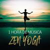 Follow the Zen Horizon - The Relaxing Folk Lifestyle Band