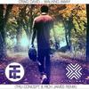 Walking Away (TRU Concept & Rich James Remix) - TRU Concept&Rich James