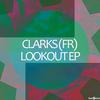 Oxyline (Original Mix) - Clarks