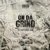 Long Time Comin' (Explicit) - Kemo EA Star&DJ Kash