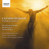 Tableau 6 - Elin Manahan Thomas&Thomas Walker&Rachael Lloyd