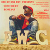 Astonising (Explicit) - Southern Rose247&Constantine&Ahki The General