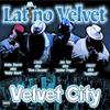 Holla What's Up (Explicit) - Baby Bash&Frost&Jay Tee&D.B.A.&Cisco