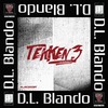 Tekken 3 (Explicit) - DL Blando