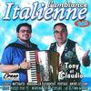 Amore scusami - Tony&Claudio