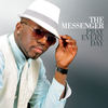 The Message - The Messenger