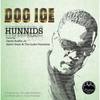 Hunnids[feat. Corey Feldman, Rick Springfield & The Indie-Pendents] (Instrumental) - Doc Ice&Corey Feldman&Rick Springfield&The Indie-Pendents